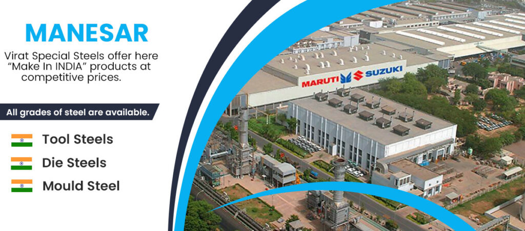 manesar-steel2